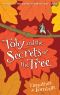 [Tobie Lolness 02] • Toby and the Secrets of the Tree